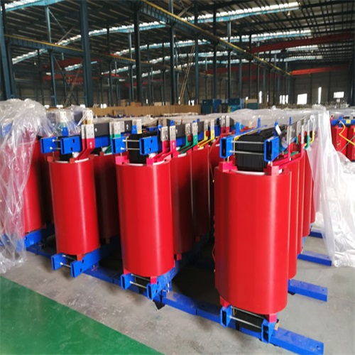 500kVA<a href='https://wuzhong.69ye.com/gs/' target='_blank' title='吴忠干式变压器'><strong>吴忠干式变压器</strong></a> 小区地下室配电吴忠吴忠吴忠干式变压器 500kVA吴忠吴忠吴忠干式变压器 小区地下室配电吴忠吴忠吴忠干式变压器