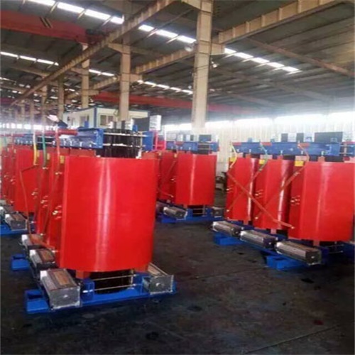 低损耗<a href='https://wuzhong.69ye.com/gs/' target='_blank' title='吴忠干式变压器'><strong>吴忠干式变压器</strong></a> 电网节能改造吴忠吴忠吴忠干式变压器 低损耗吴忠吴忠吴忠干式变压器 电网节能改造吴忠吴忠吴忠干式变压器